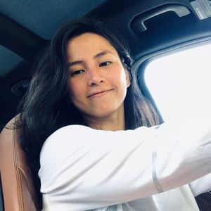 Meet your Posher, Phuong